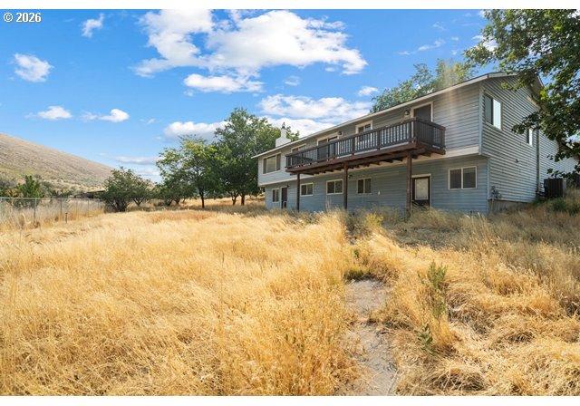 61476 Dee Cox Road Heppner, OR 97836 - Photo 35 of 46 Gallery Image 35