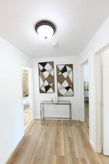 $599,000 | 363 Tyrella Avenue, Unit C, Mountain View, CA 94043