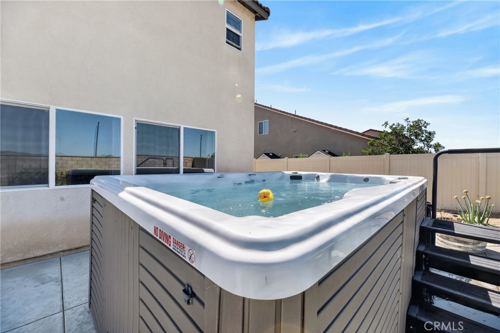 28307 Memory Winchester, CA 92596 - Photo 61 of 70