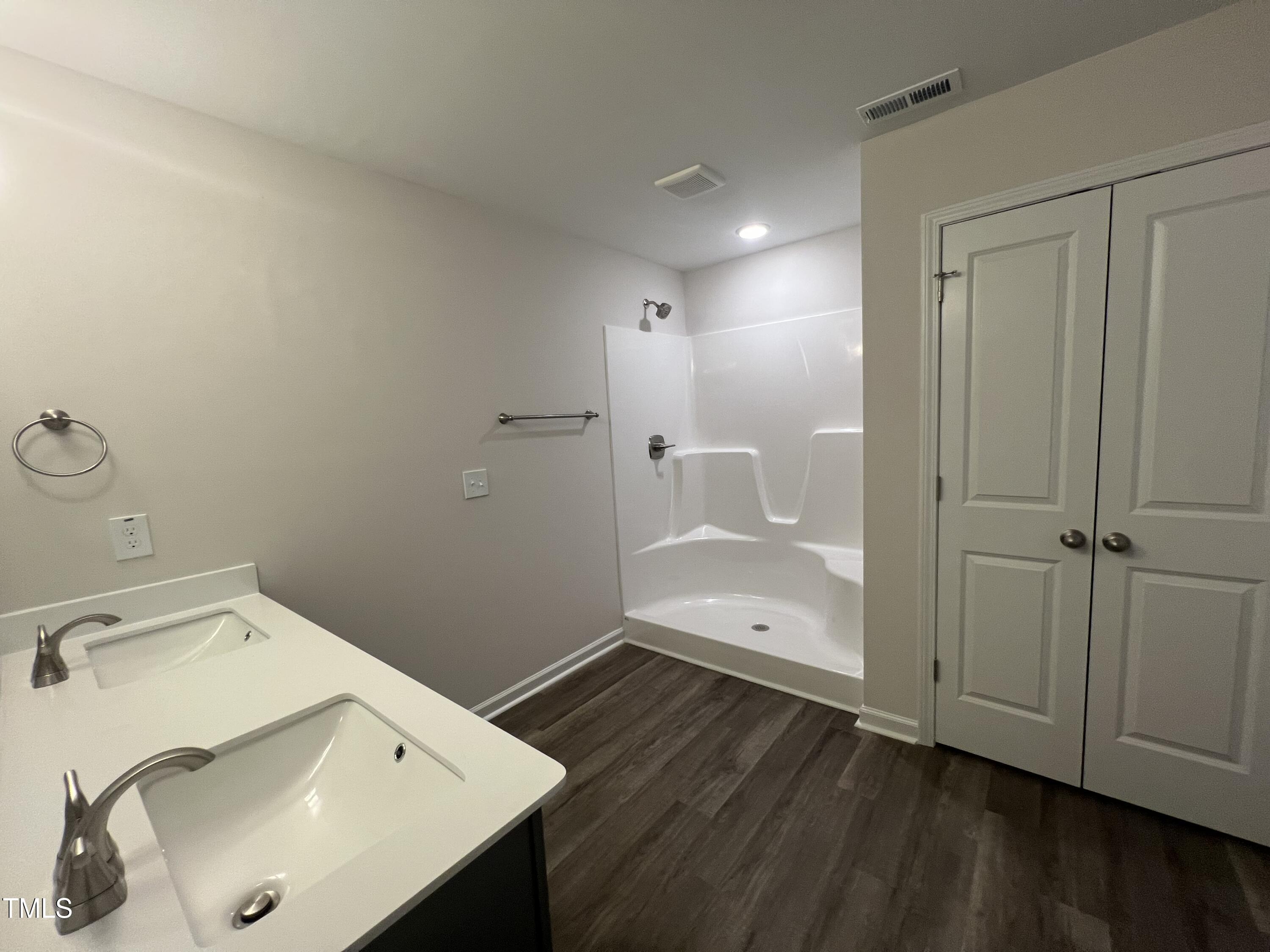 259 Palomo Place Raeford, NC 28376 - Photo 13 of 23