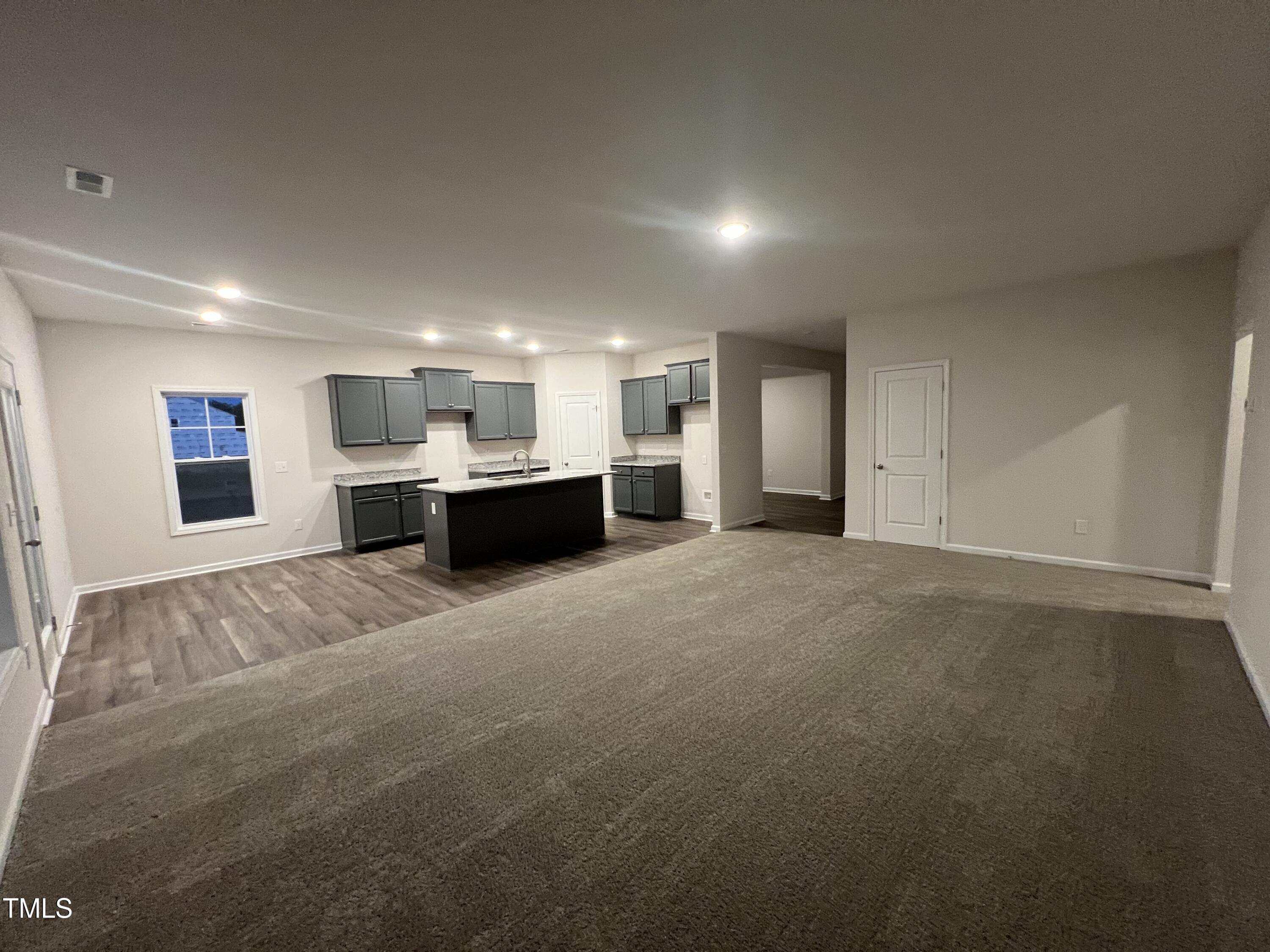 259 Palomo Place Raeford, NC 28376 - Photo 4 of 23