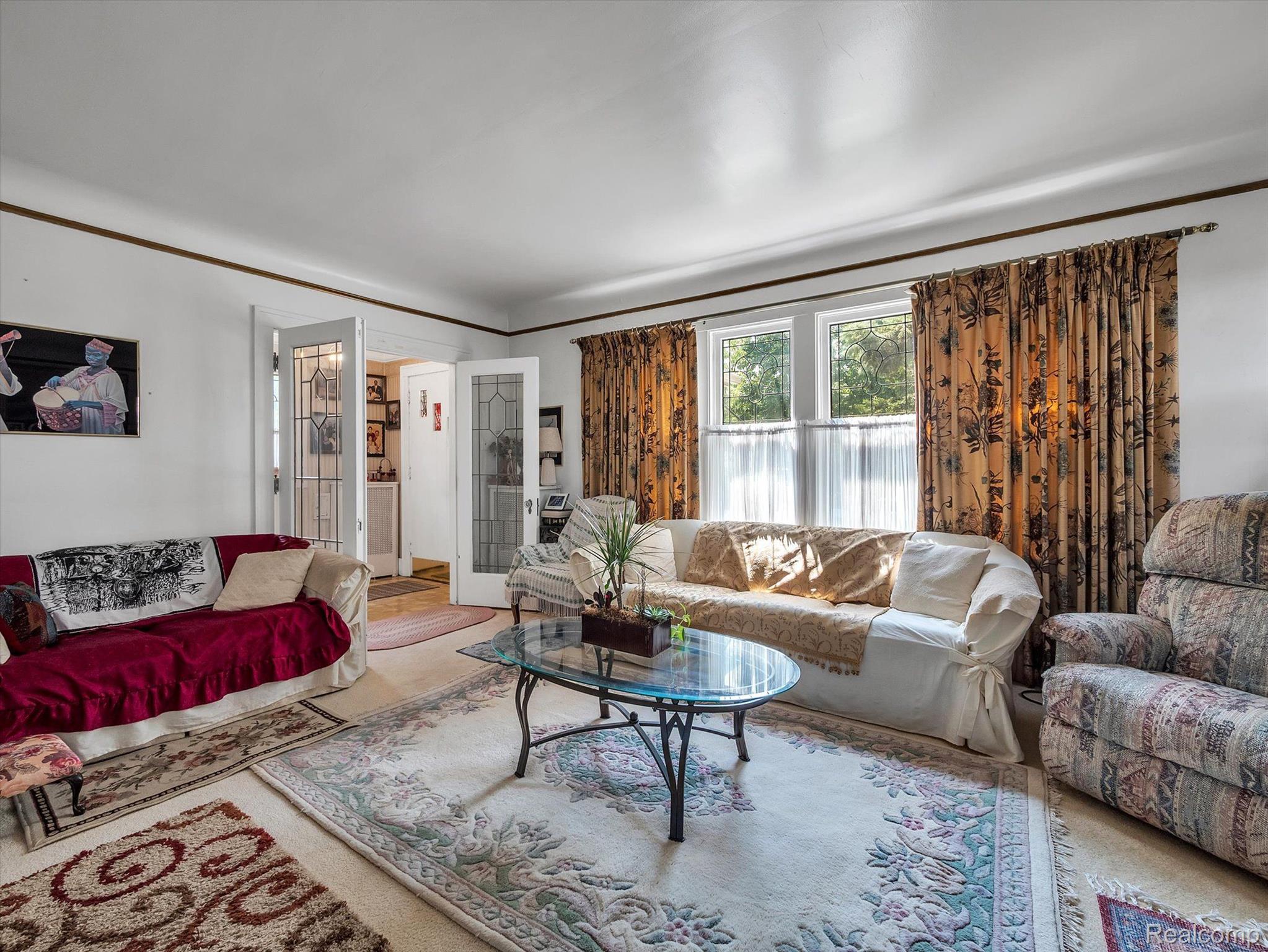 3472 Yorkshire Road Detroit, MI 48224 - Photo 11 of 44 Gallery Image 11