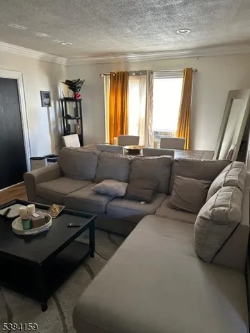 $649,900 | 276 East 19th Street, Paterson, NJ 07524