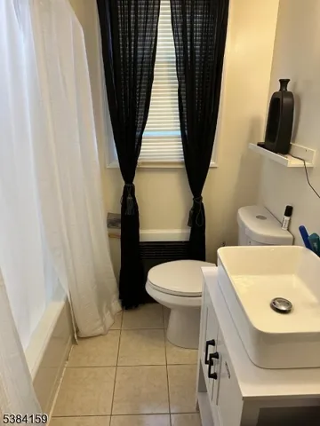 $649,900 | 276 East 19th Street, Paterson, NJ 07524