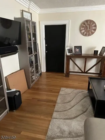 $649,900 | 276 East 19th Street, Paterson, NJ 07524