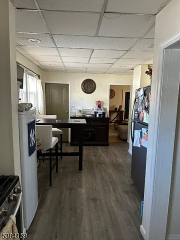 $649,900 | 276 East 19th Street, Paterson, NJ 07524