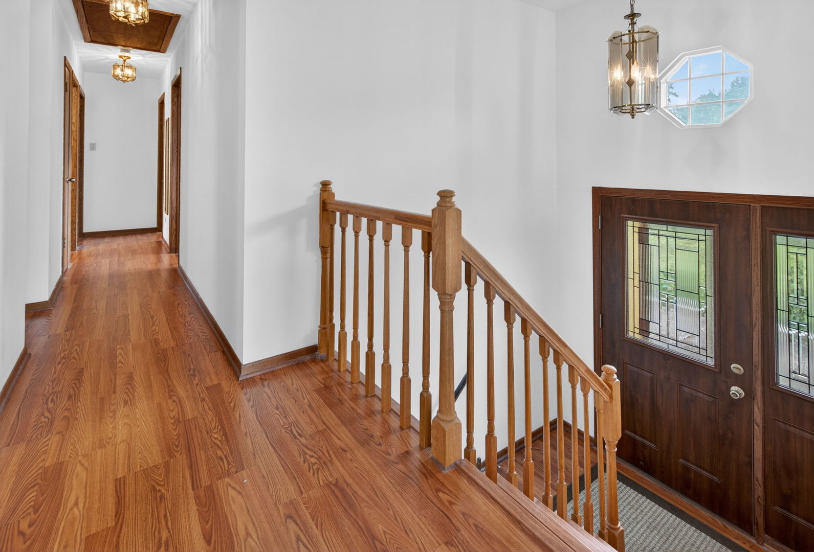 9700 West 58th Street Countryside, IL 60525 - Photo 19 of 57