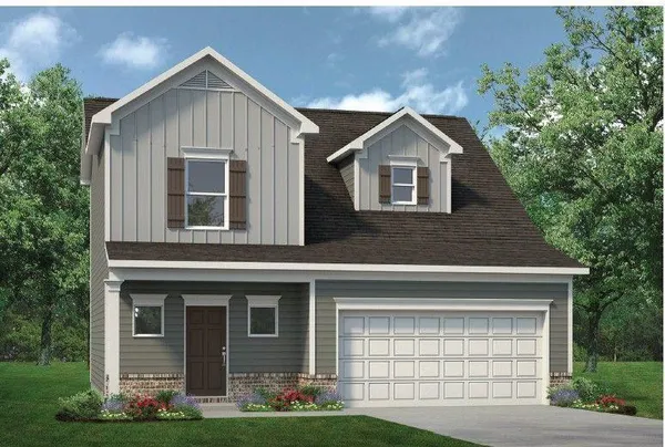 $268,900 | 6 Cavalier Court, Rome, GA 30165