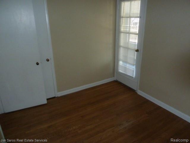 774 Neff Road Grosse Pointe, MI 48230 - Photo 21 of 26