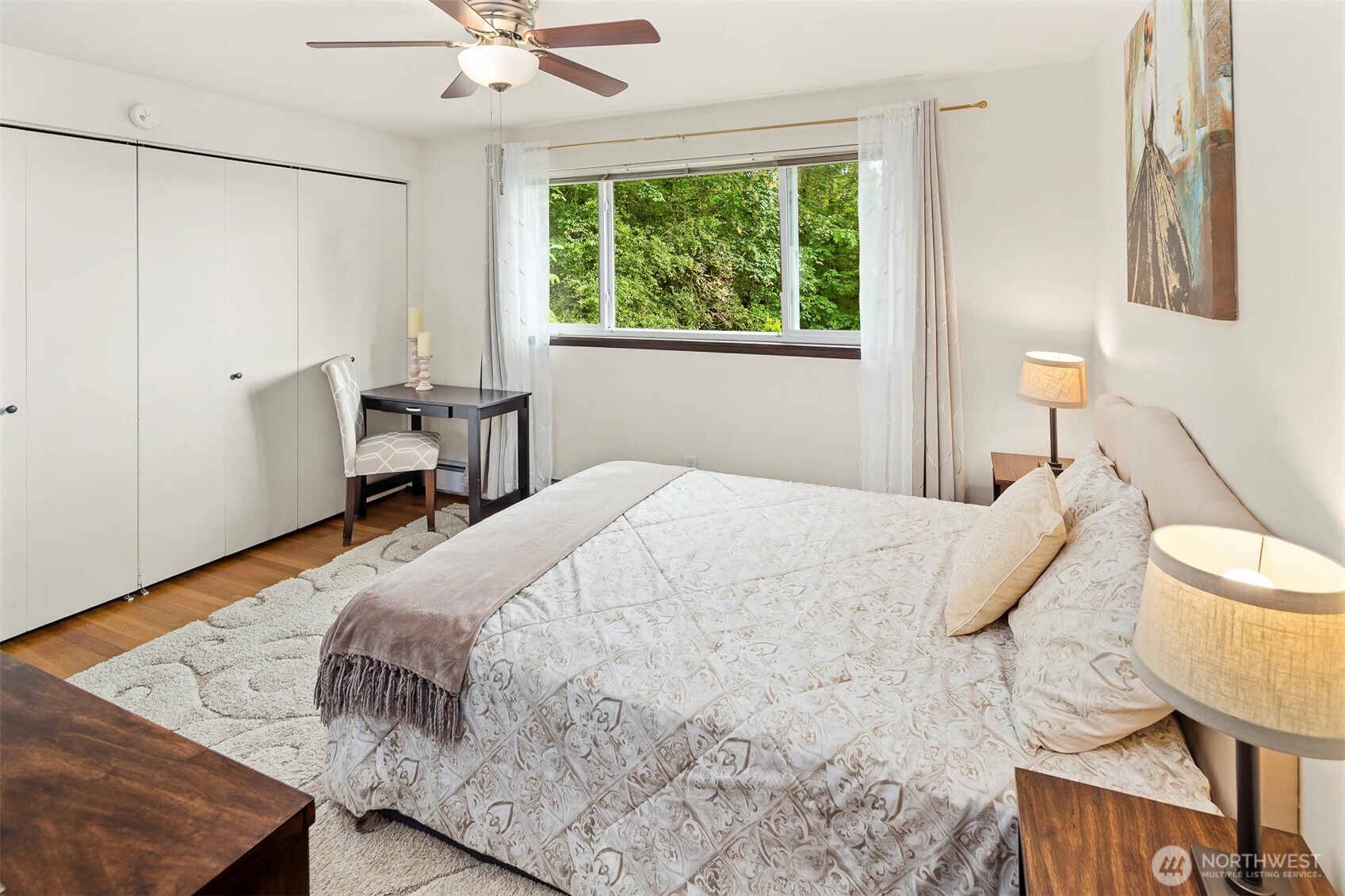 1401 Southwest 137th Street Burien, WA 98166 - Photo 30 of 40