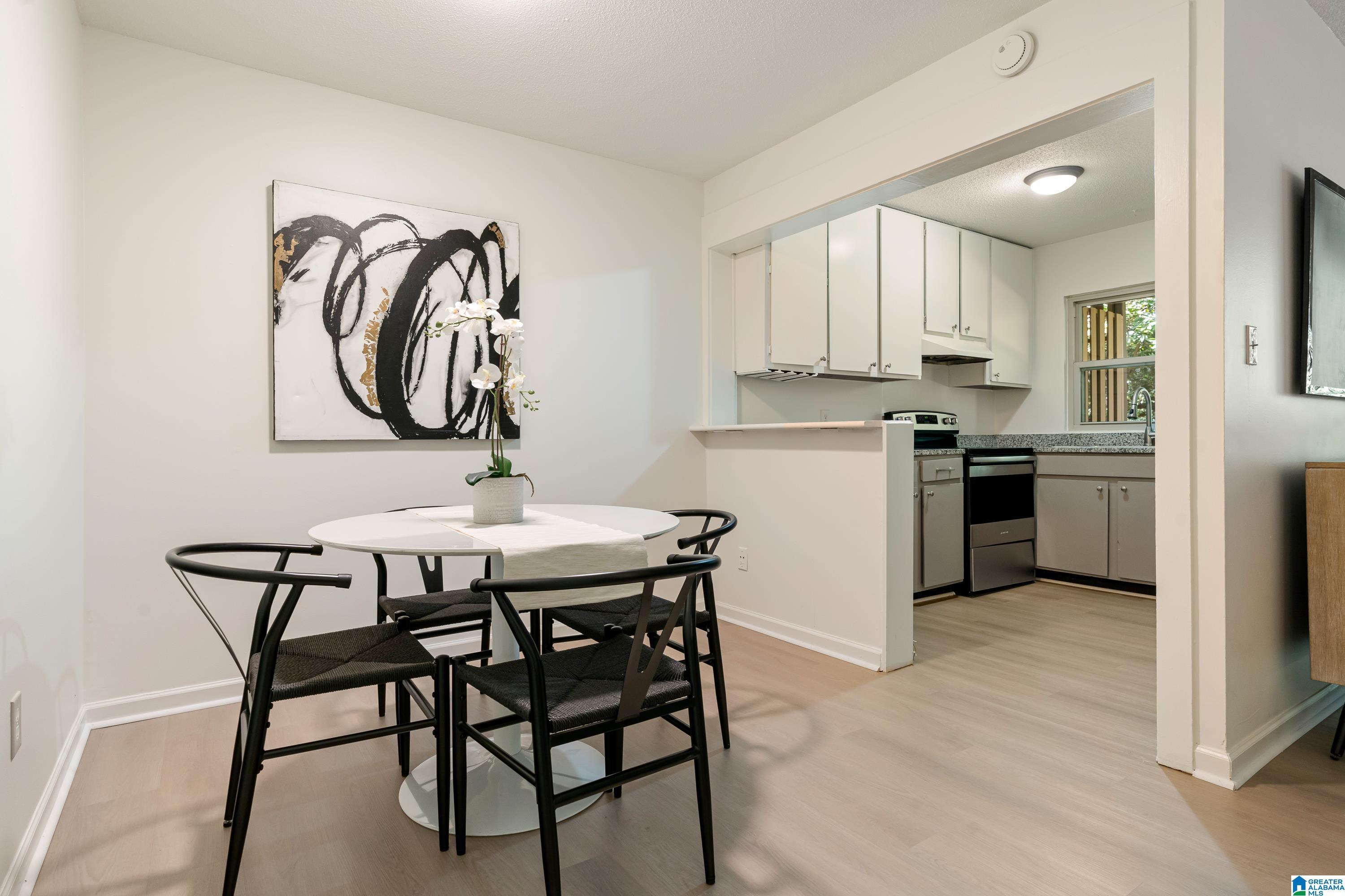 3101 Lorna Road, Unit 414 Birmingham, AL 35216 - Photo 6 of 27