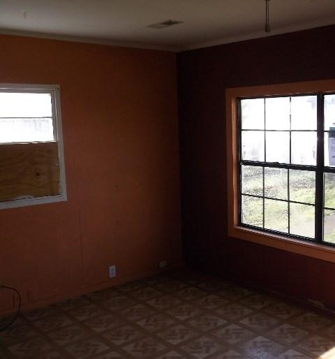 168 Hamilton Circle Oak Ridge, TN 37830 - Photo 3 of 9 1
