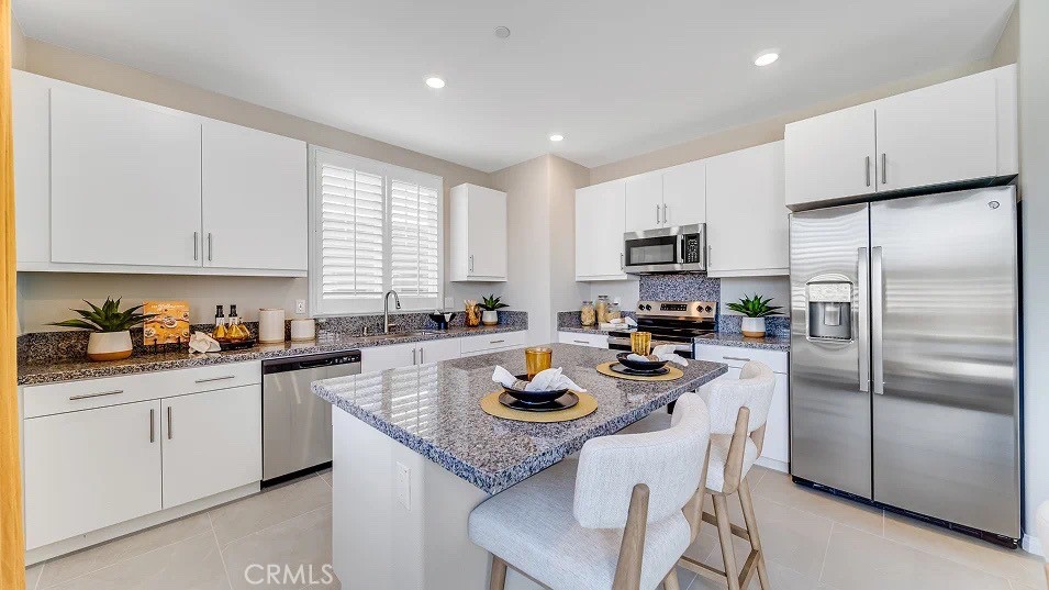 27658 Percussion Road Menifee, CA 92585 - Photo 2 of 24 Residence 3 Model - not homesite