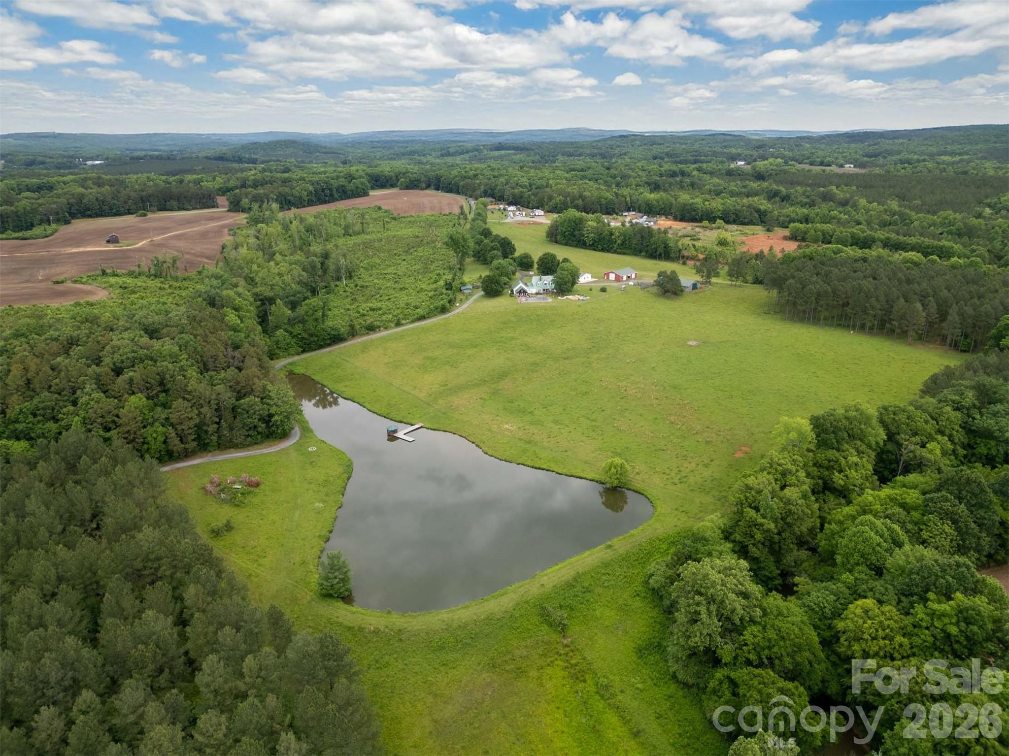 3175 Trotter Road Asheboro, NC 27205 - Photo 40 of 48