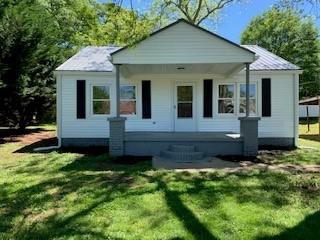 64 Harber Street Commerce, GA 30529 - Photo 1 of 1 Gallery Image 1