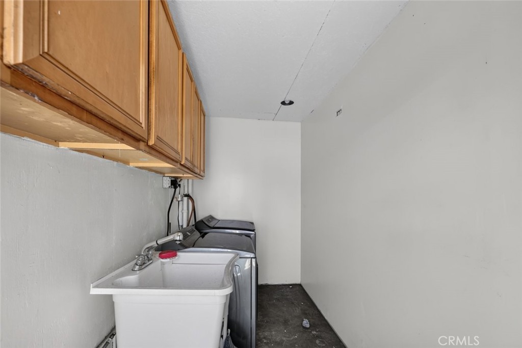 7959 Bothwell Road Reseda, CA 91335 - Photo 70 of 74 Gallery Image 70