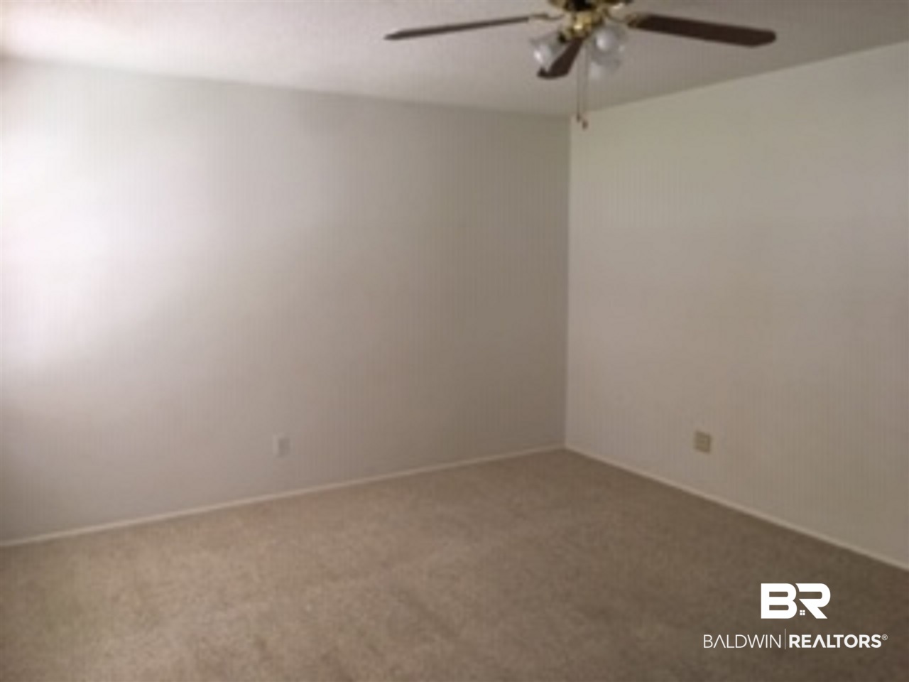650 Wilshire Road Mobile, AL 36609 - Photo 7 of 14