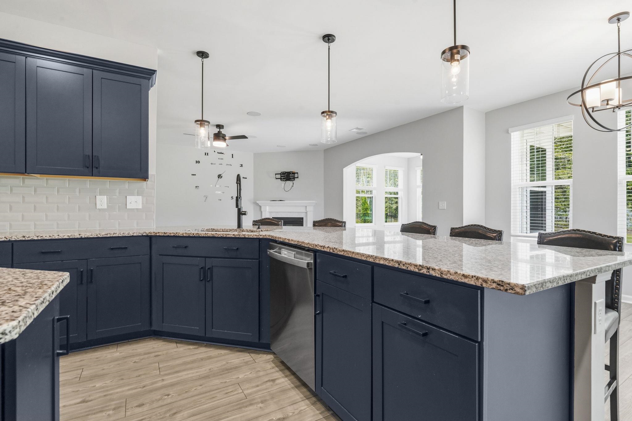 140 Azure Loop Myrtle Beach, SC 29588 - Photo 8 of 51