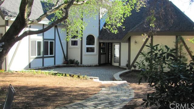 4052 Triangle Road Mariposa, CA 95338 - Photo 1 of 1 Gallery Image 1