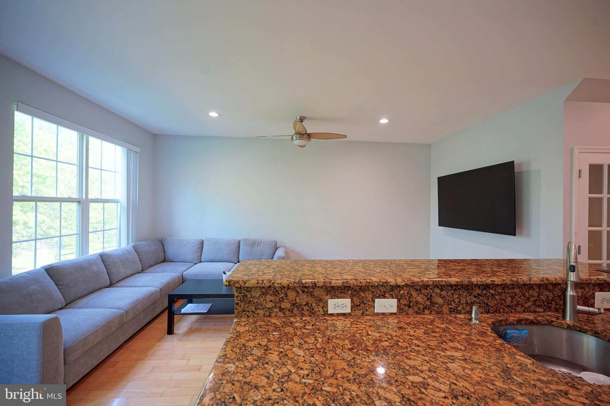 36 Crows Nest Court Mount Laurel, NJ 08054 - Photo 18 of 37