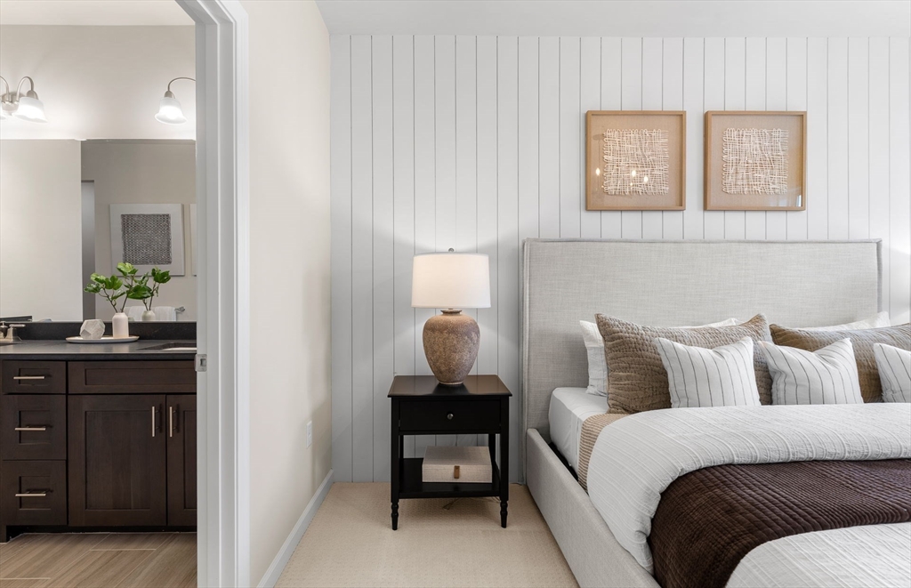 30 Coppersmith Way, Unit 506 Canton, MA 02021 - Photo 13 of 19