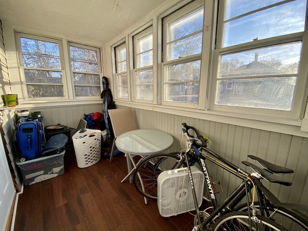 51 Patten Street, Unit 1 Boston, MA 02130 - Photo 12 of 15