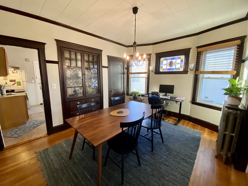 51 Patten Street, Unit 1 Boston, MA 02130 - Photo 3 of 15