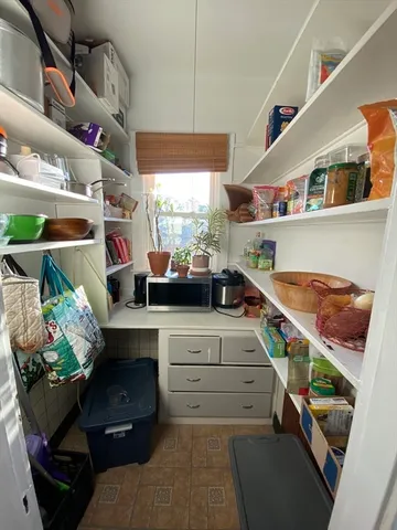 $3,000 | 51 Patten Street, Unit 1, Boston, MA 02130