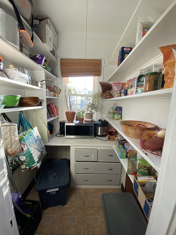 51 Patten Street, Unit 1 Boston, MA 02130 - Photo 7 of 15