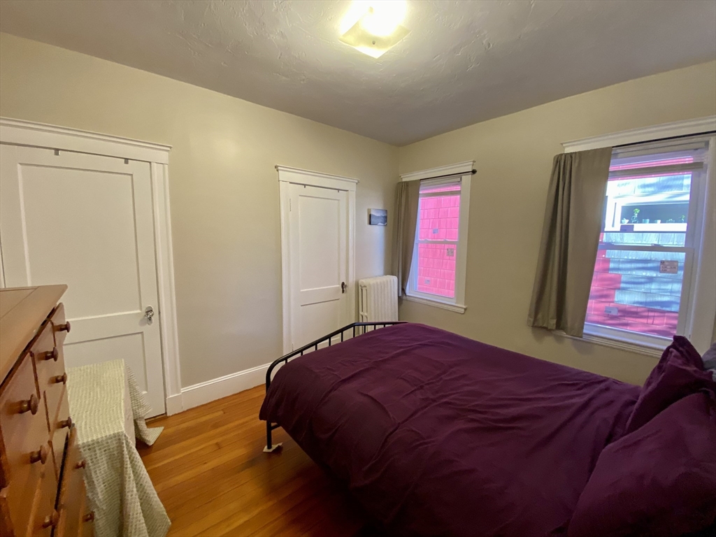 51 Patten Street, Unit 1 Boston, MA 02130 - Photo 9 of 15
