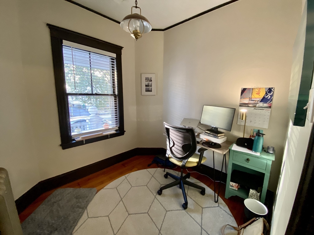 51 Patten Street, Unit 1 Boston, MA 02130 - Photo 10 of 15