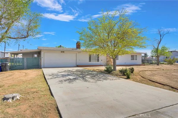 $365,000 | 14775 Gayhead Road, Apple Valley, CA 92307