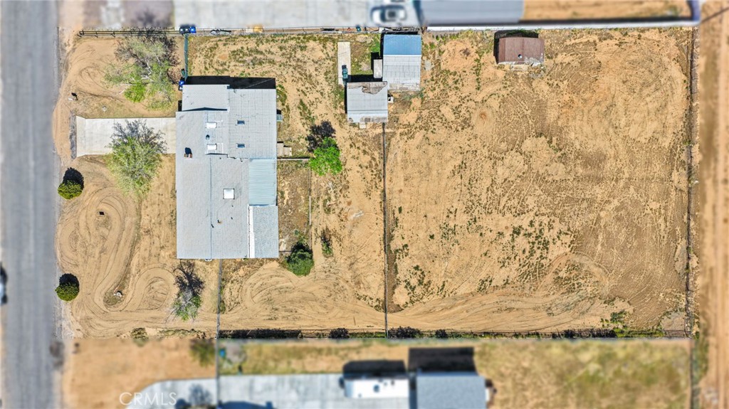 14775 Gayhead Road Apple Valley, CA 92307 - Photo 12 of 55