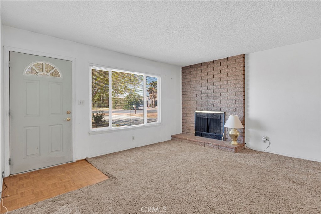 14775 Gayhead Road Apple Valley, CA 92307 - Photo 14 of 55