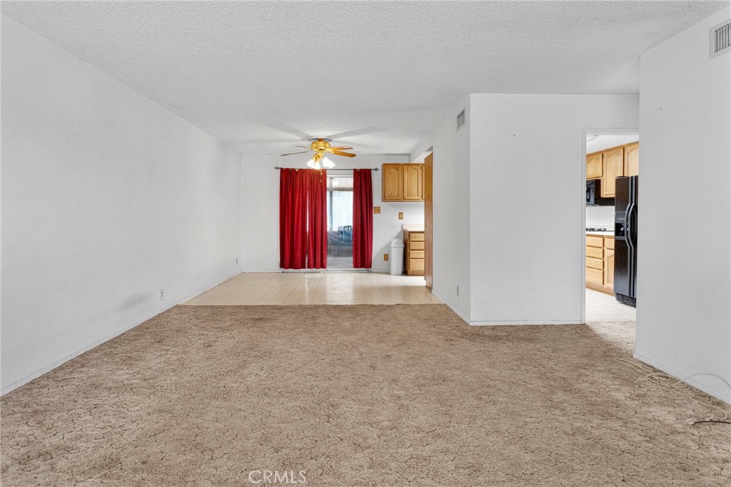 14775 Gayhead Road Apple Valley, CA 92307 - Photo 16 of 55