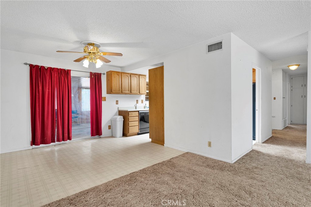 14775 Gayhead Road Apple Valley, CA 92307 - Photo 18 of 55