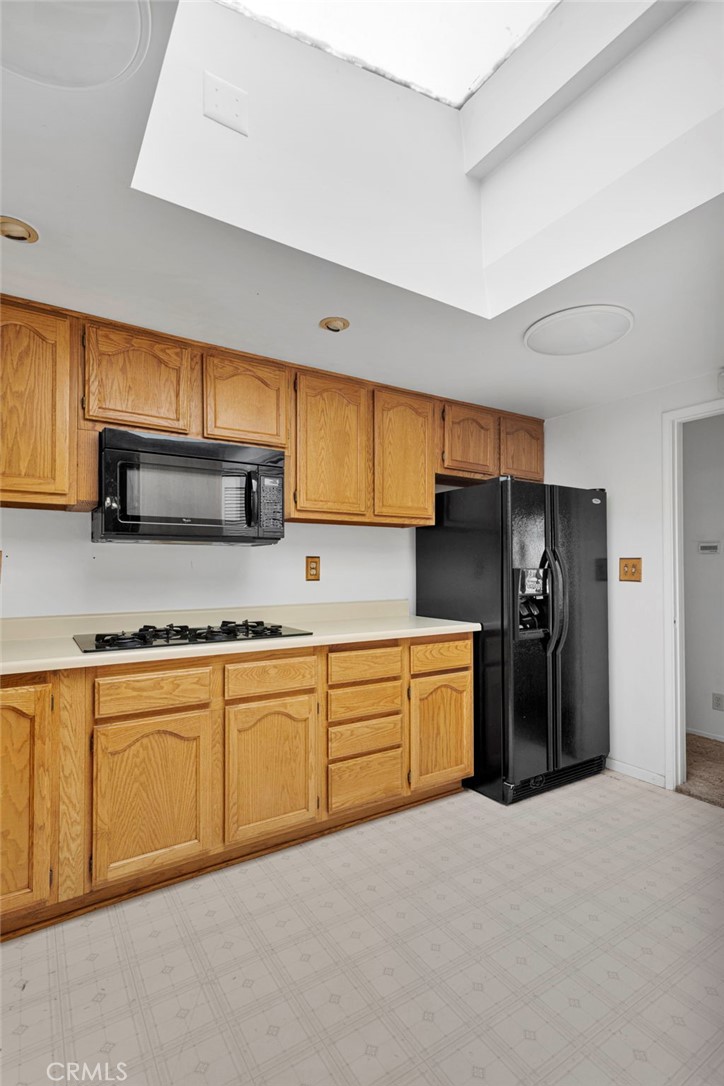 14775 Gayhead Road Apple Valley, CA 92307 - Photo 21 of 55