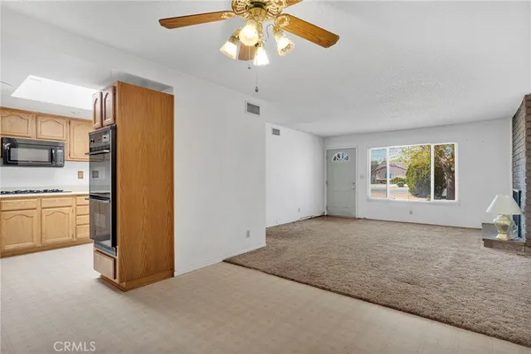 $365,000 | 14775 Gayhead Road, Apple Valley, CA 92307