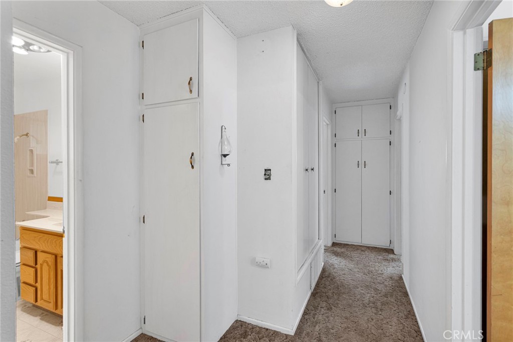 14775 Gayhead Road Apple Valley, CA 92307 - Photo 23 of 55