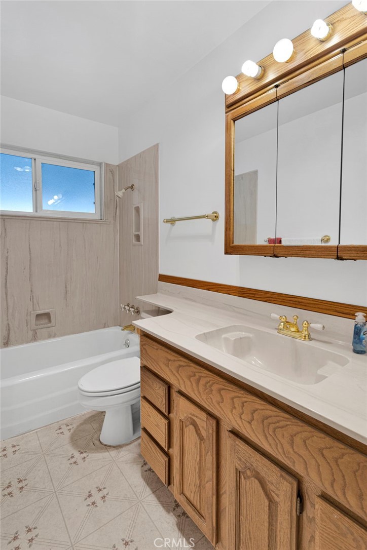 14775 Gayhead Road Apple Valley, CA 92307 - Photo 25 of 55