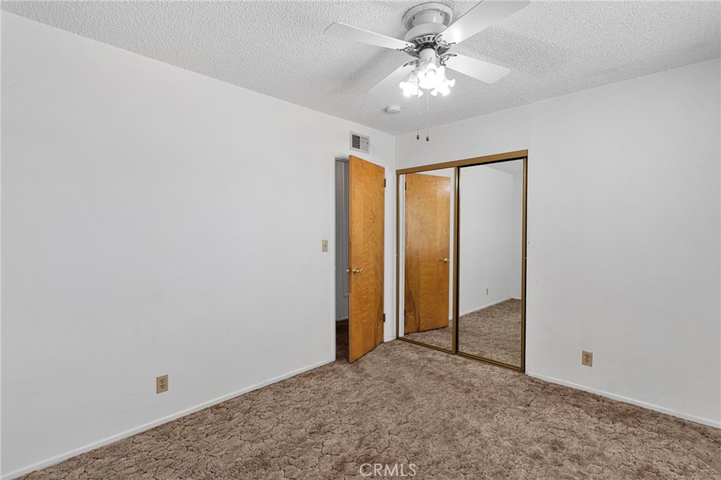 14775 Gayhead Road Apple Valley, CA 92307 - Photo 26 of 55