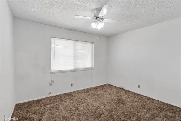 $365,000 | 14775 Gayhead Road, Apple Valley, CA 92307