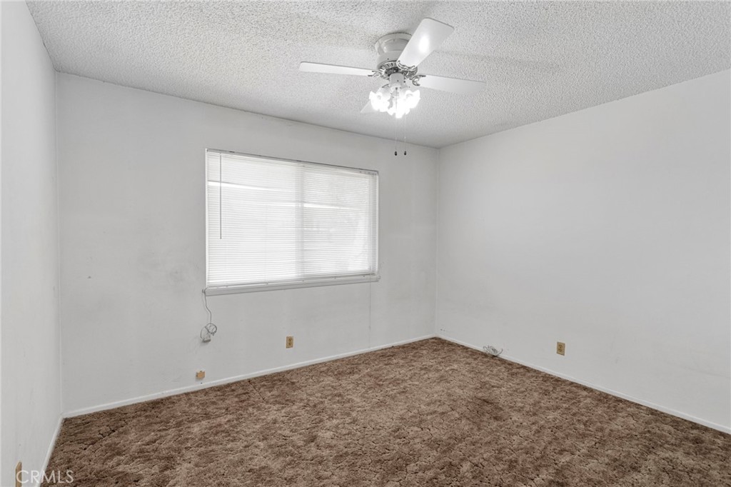 14775 Gayhead Road Apple Valley, CA 92307 - Photo 27 of 55