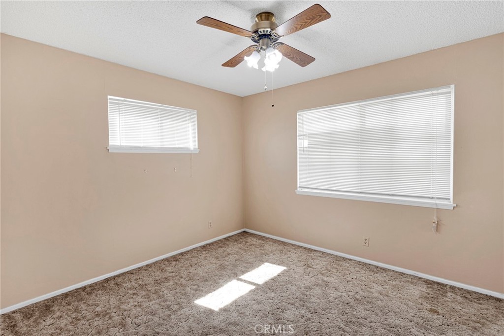 14775 Gayhead Road Apple Valley, CA 92307 - Photo 29 of 55