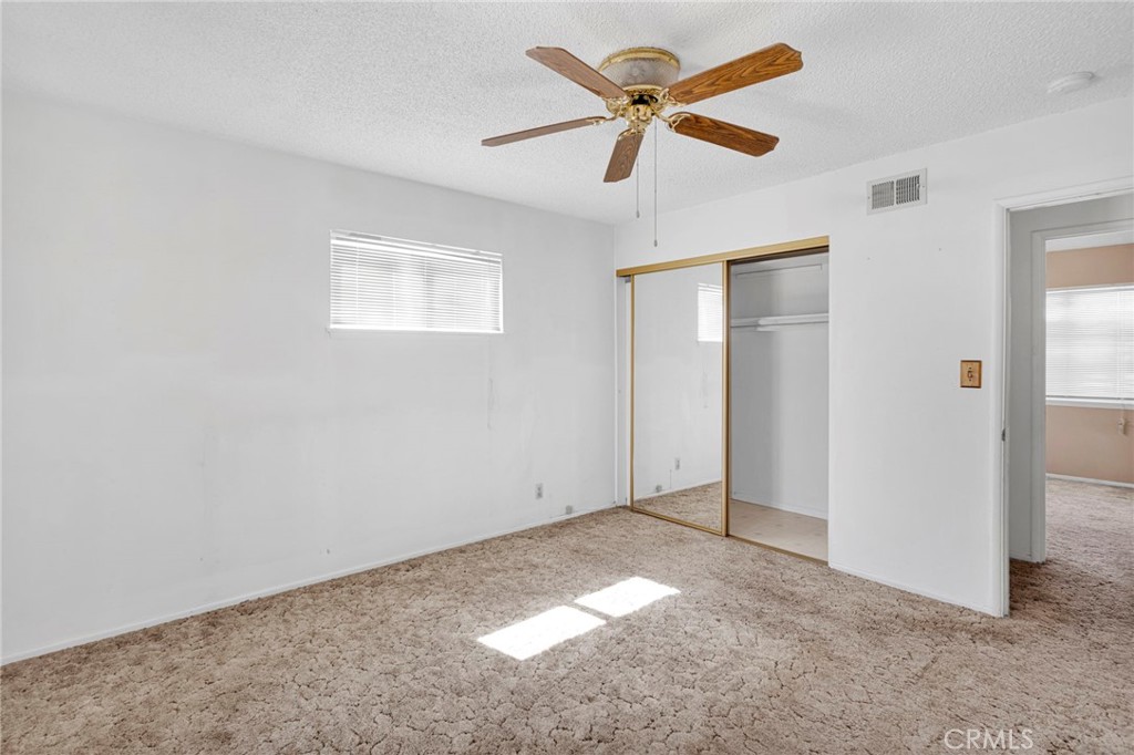 14775 Gayhead Road Apple Valley, CA 92307 - Photo 30 of 55