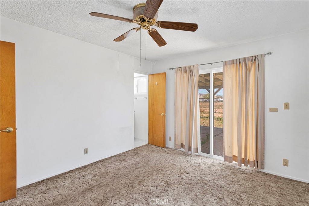 14775 Gayhead Road Apple Valley, CA 92307 - Photo 31 of 55