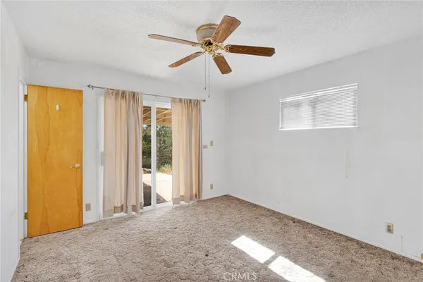$365,000 | 14775 Gayhead Road, Apple Valley, CA 92307