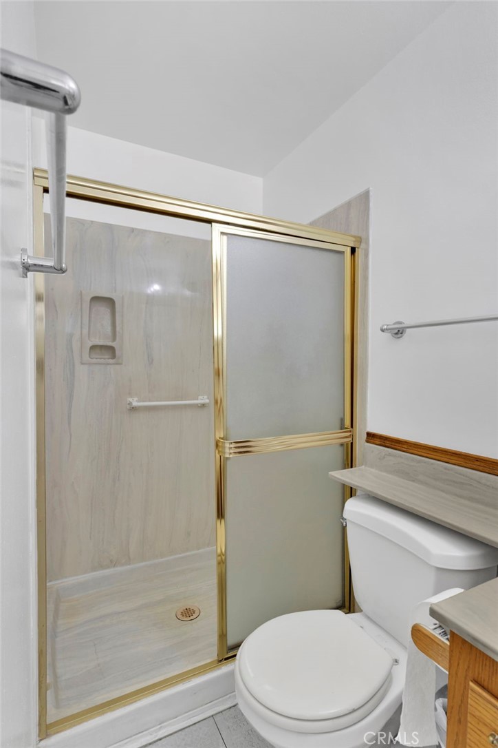 14775 Gayhead Road Apple Valley, CA 92307 - Photo 33 of 55