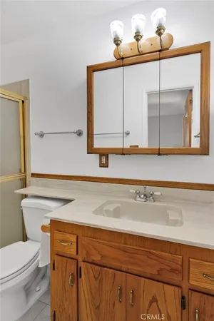 $365,000 | 14775 Gayhead Road, Apple Valley, CA 92307
