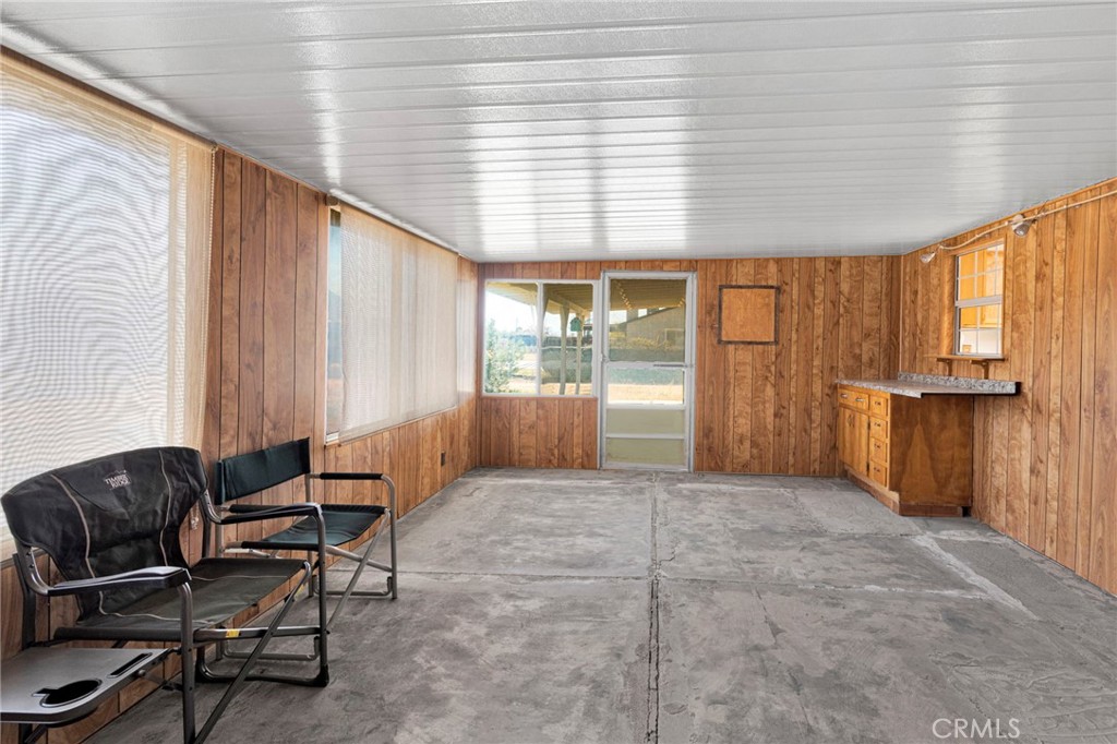 14775 Gayhead Road Apple Valley, CA 92307 - Photo 36 of 55